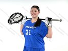 WLax Media Day  Women’s Lacrosse Media Day 2024. - Photo by Keith Nordstrom : WLax Media Day 2024